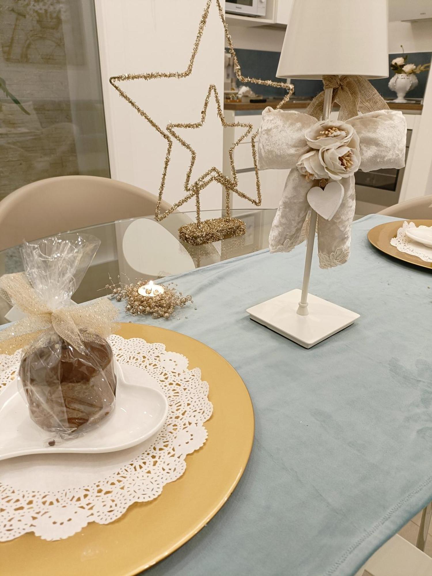 Romantic Suite Monopoli Ngoại thất bức ảnh